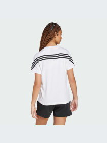 Футболка Adidas модель IW5203 Фото