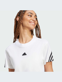 Футболка Adidas модель IW5203 Фото