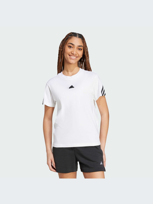 Футболка Adidas модель IW5203 Фото