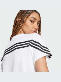 Футболка Adidas модель IW5203 Фото