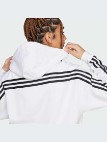 Кофта Adidas 3 Stripes модель IW5254 Фото