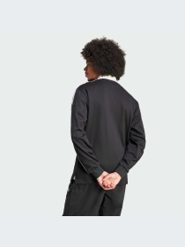 Поло Adidas Adicolor модель IZ4806 Фото