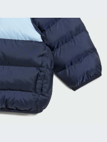 Зимняя куртка Adidas модель IV9507 Фото