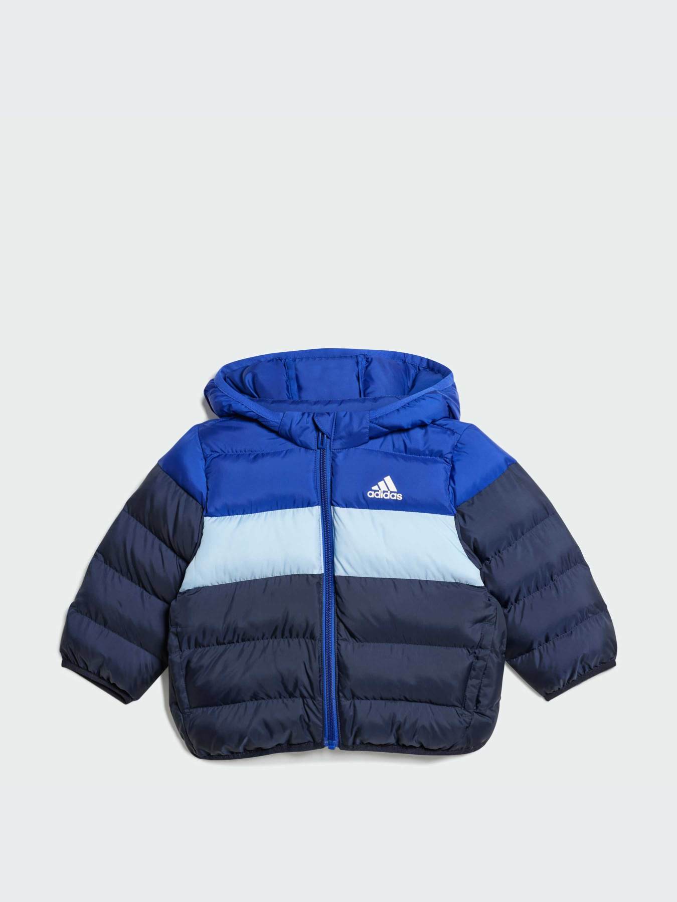 Зимова куртка Adidas модель IV9507 Зимова куртка Adidas модель IV9507 Фото