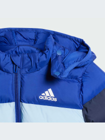 Зимова куртка Adidas модель IV9507 Зимова куртка Adidas модель IV9507 Фото