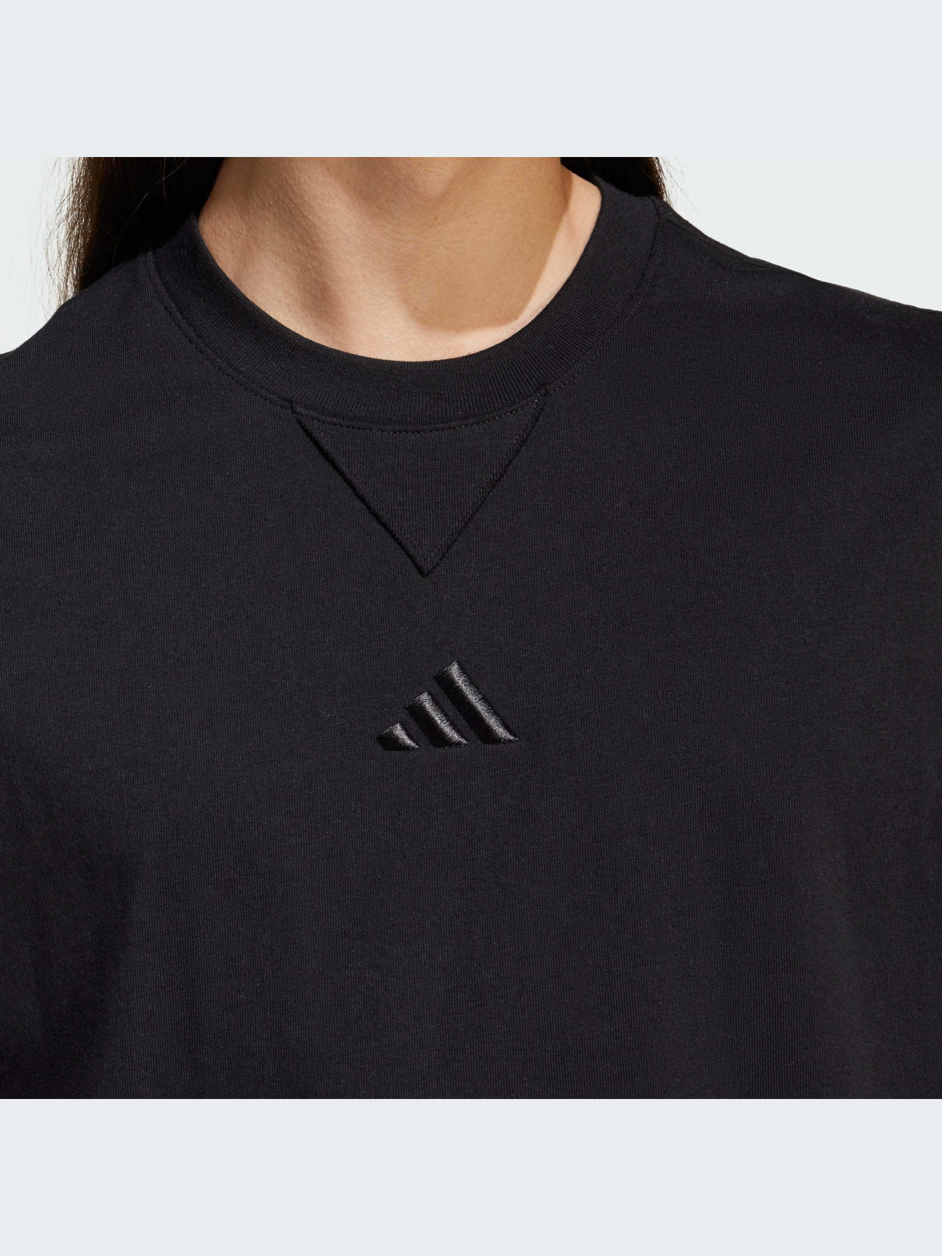 Футболка Adidas модель IY4150 Фото