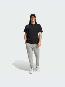 Футболка Adidas модель IY4150 Фото