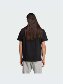 Футболка Adidas модель IY4150 Фото