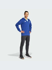 Спортивная кофта Adidas модель IT4083 Фото