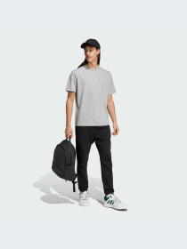 Футболка Adidas модель IY4138 Фото