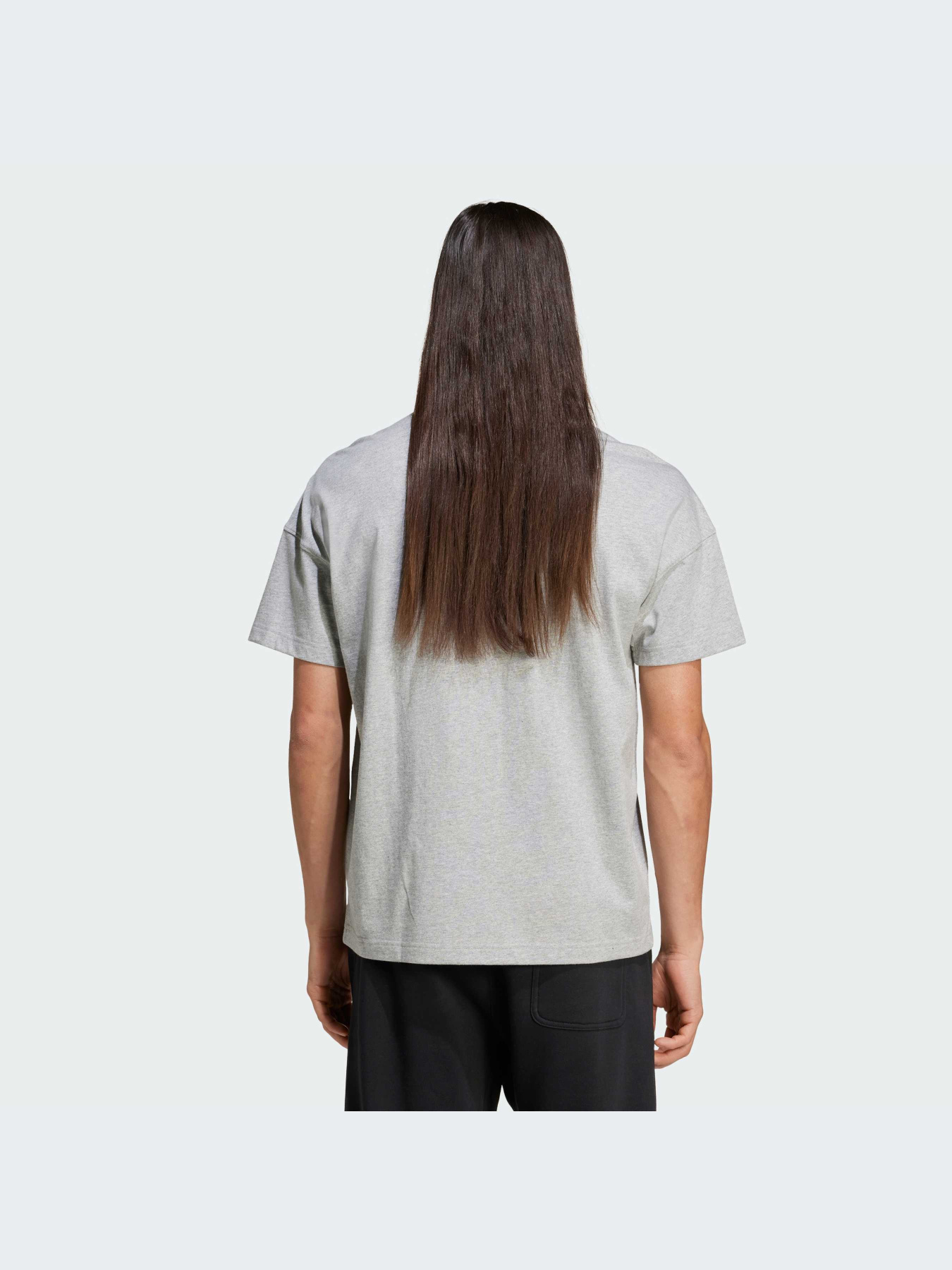 Футболка Adidas модель IY4138 Фото