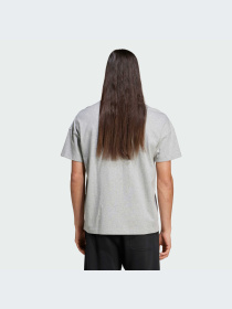 Футболка Adidas модель IY4138 Фото