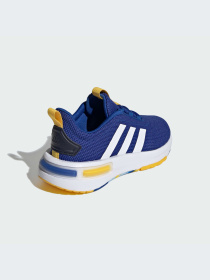 Кроссовки Adidas Racer модель IE6427 Фото