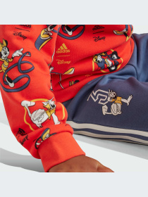 Костюм Adidas x Disney модель IV9625 Фото