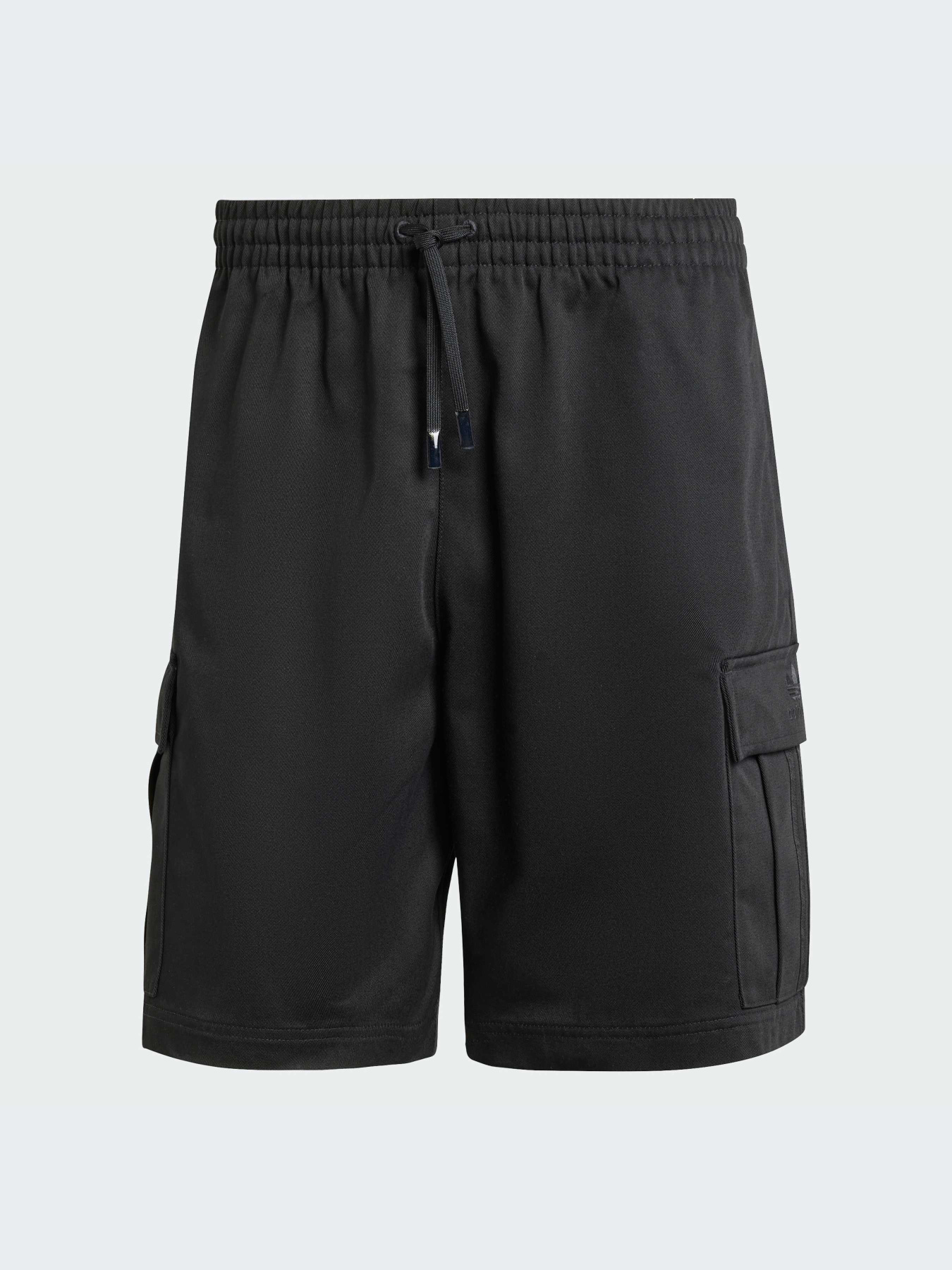 Шорты Adidas модель IY2073 Фото