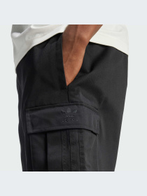 Шорты Adidas модель IY2073 Фото