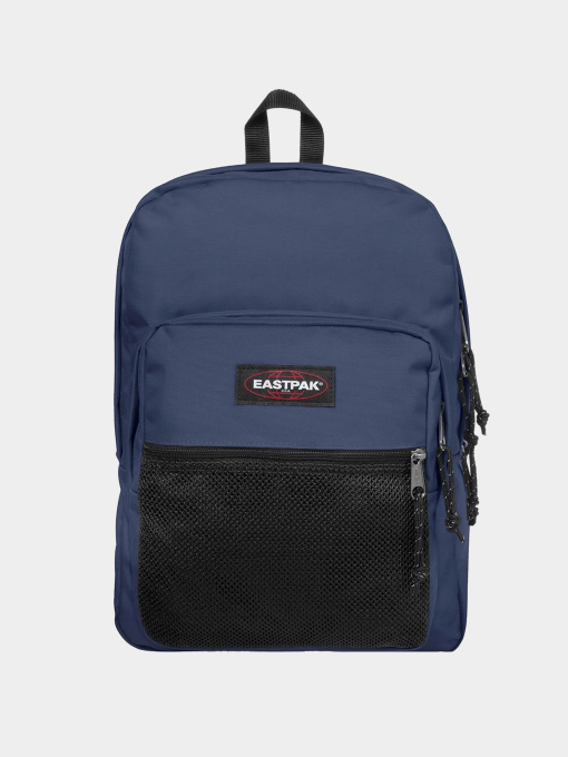 Рюкзактар EastPak үлгі EK0000600O21 Фото