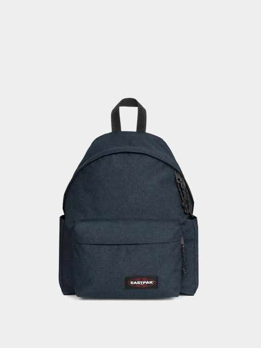 Рюкзаки EastPak модель EK0A5BG426W1 Фото