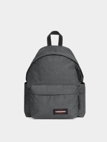 Рюкзаки EastPak модель EK0A5BG477H1 Фото
