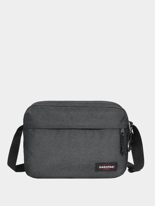 Сөмкелер EastPak үлгі EK0A5BIR77H1 Фото