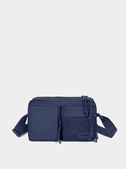 Сөмкелер EastPak үлгі EK0A5BIU0O21 Фото