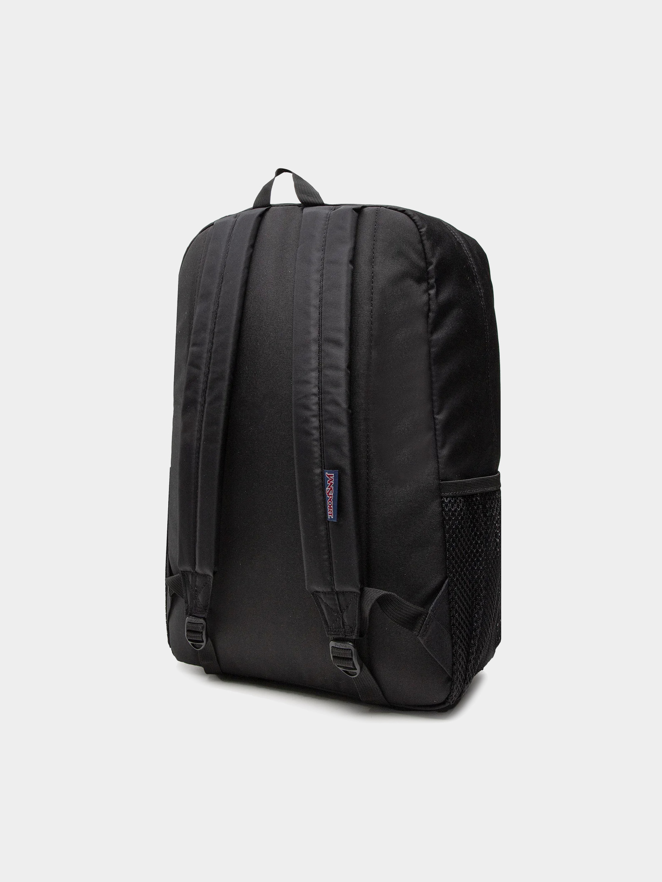 Рюкзаки JanSport модель EK0A5BAJN551 Фото