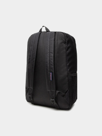 Рюкзаки JanSport модель EK0A5BAJN551 Фото