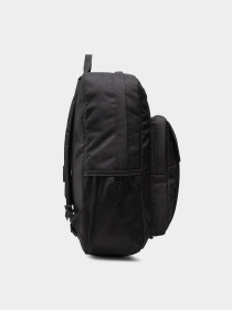 Рюкзаки JanSport модель EK0A5BAJN551 Фото
