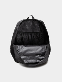 Рюкзаки JanSport модель EK0A5BAJN551 Фото