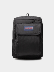 Рюкзаки JanSport модель EK0A5BAJN551 Фото