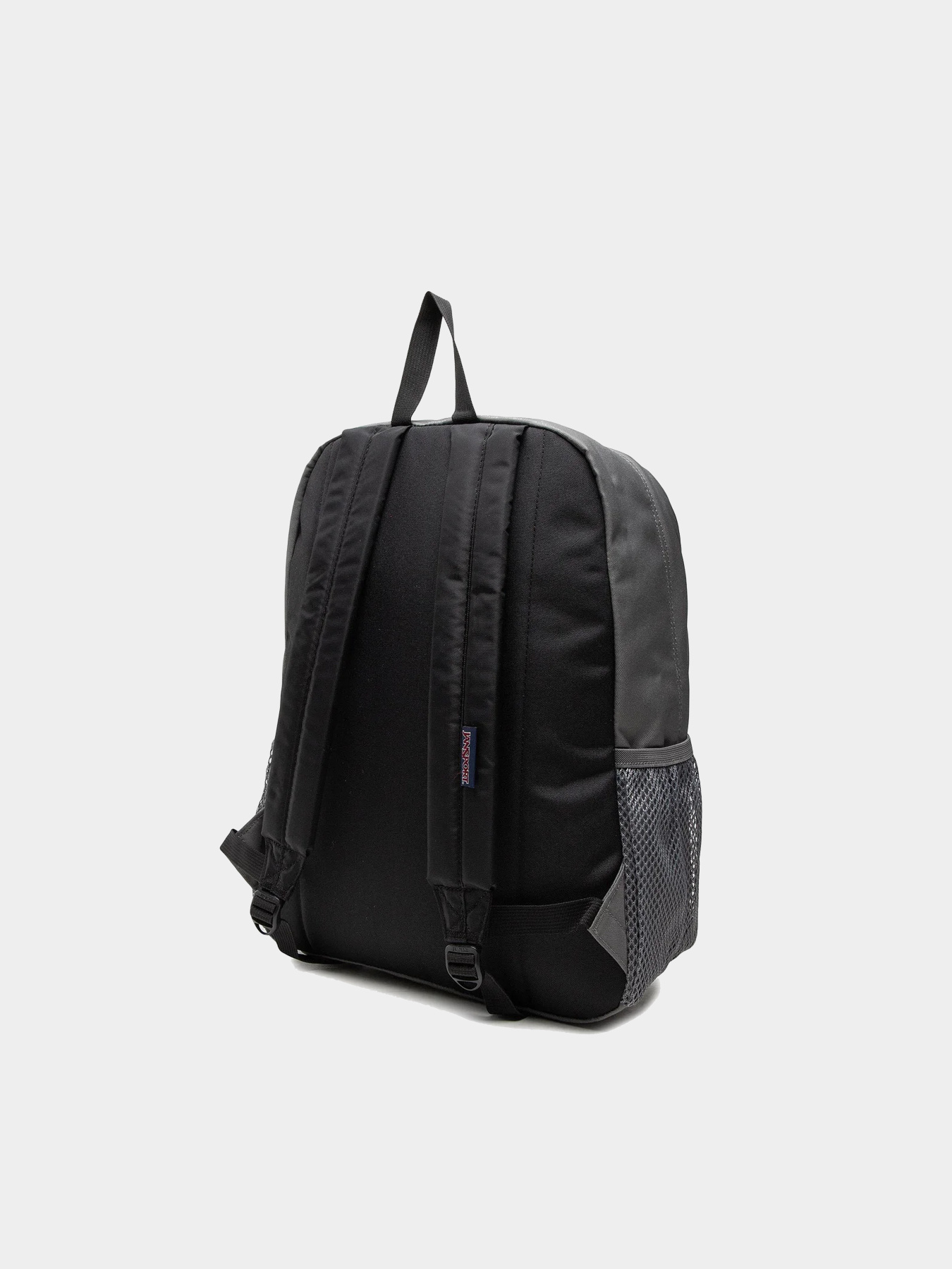 Рюкзаки JanSport модель EK0A5BAJN601 Фото
