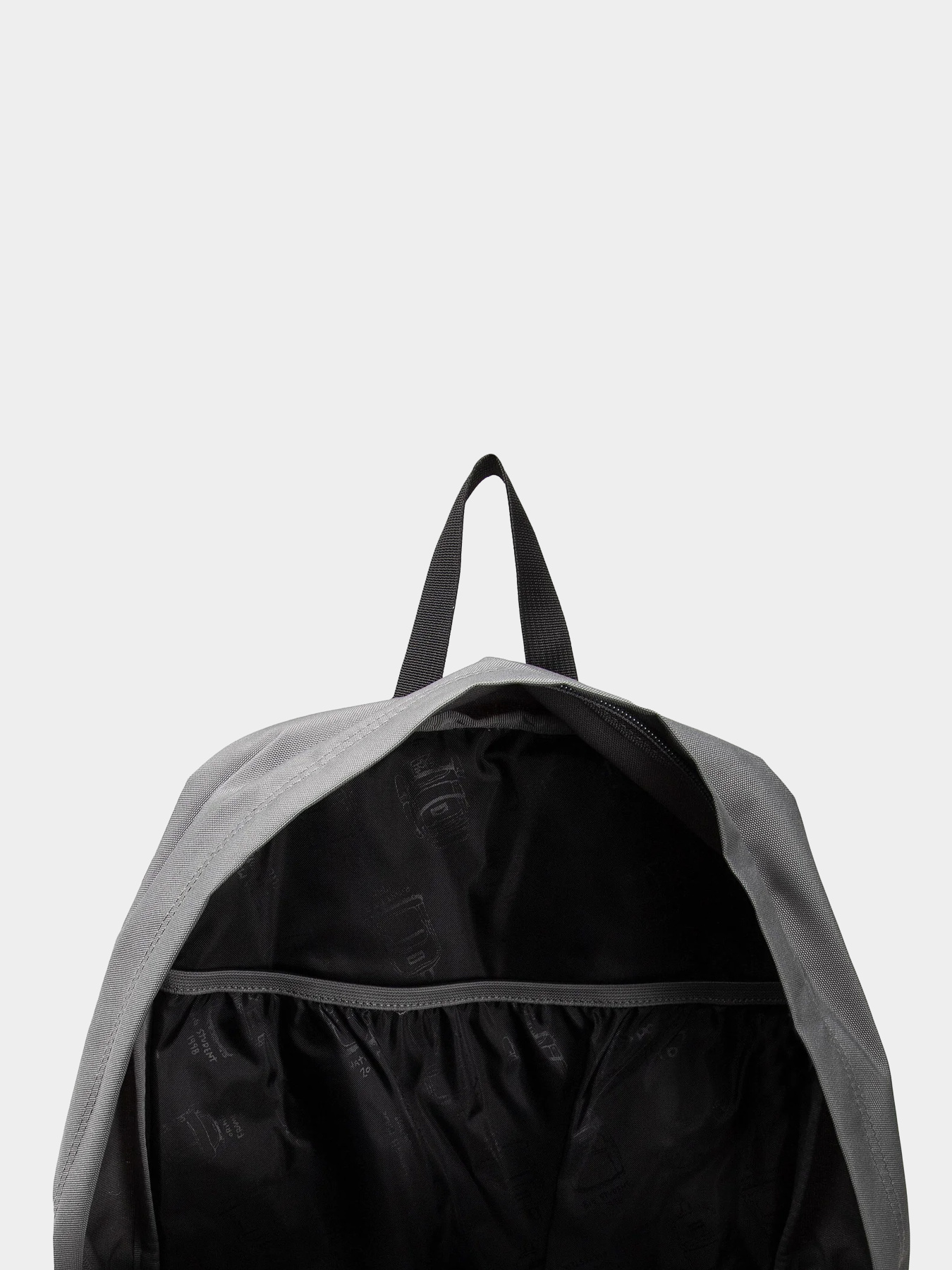 Рюкзаки JanSport модель EK0A5BAJN601 Фото