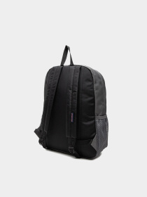 Рюкзаки JanSport модель EK0A5BAJN601 Фото