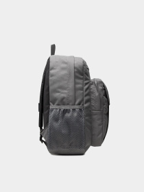 Рюкзаки JanSport модель EK0A5BAJN601 Фото