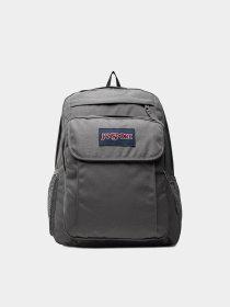 Рюкзаки JanSport модель EK0A5BAJN601 Фото