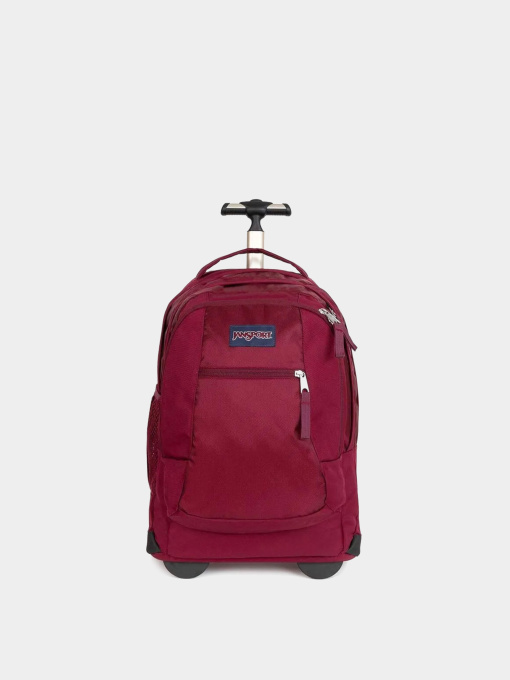 Жол сөмкелері мен жолсандықтар JanSport үлгі EK0A5BALN621 Фото