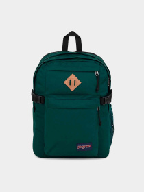 Рюкзаки JanSport модель EK0A5BDS5J41 Фото