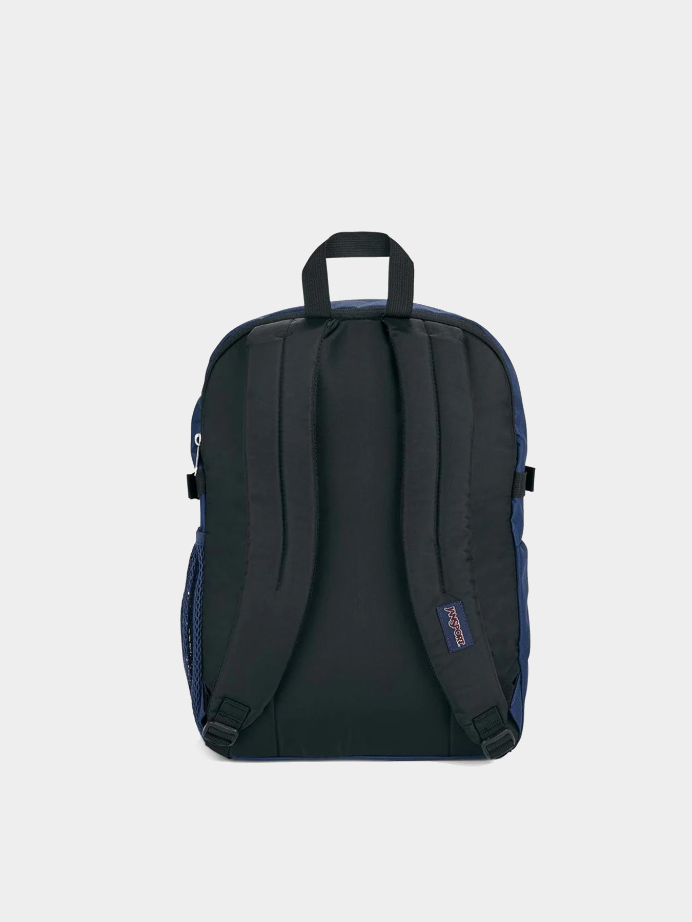 Рюкзаки JanSport модель EK0A5BDSN541 Фото