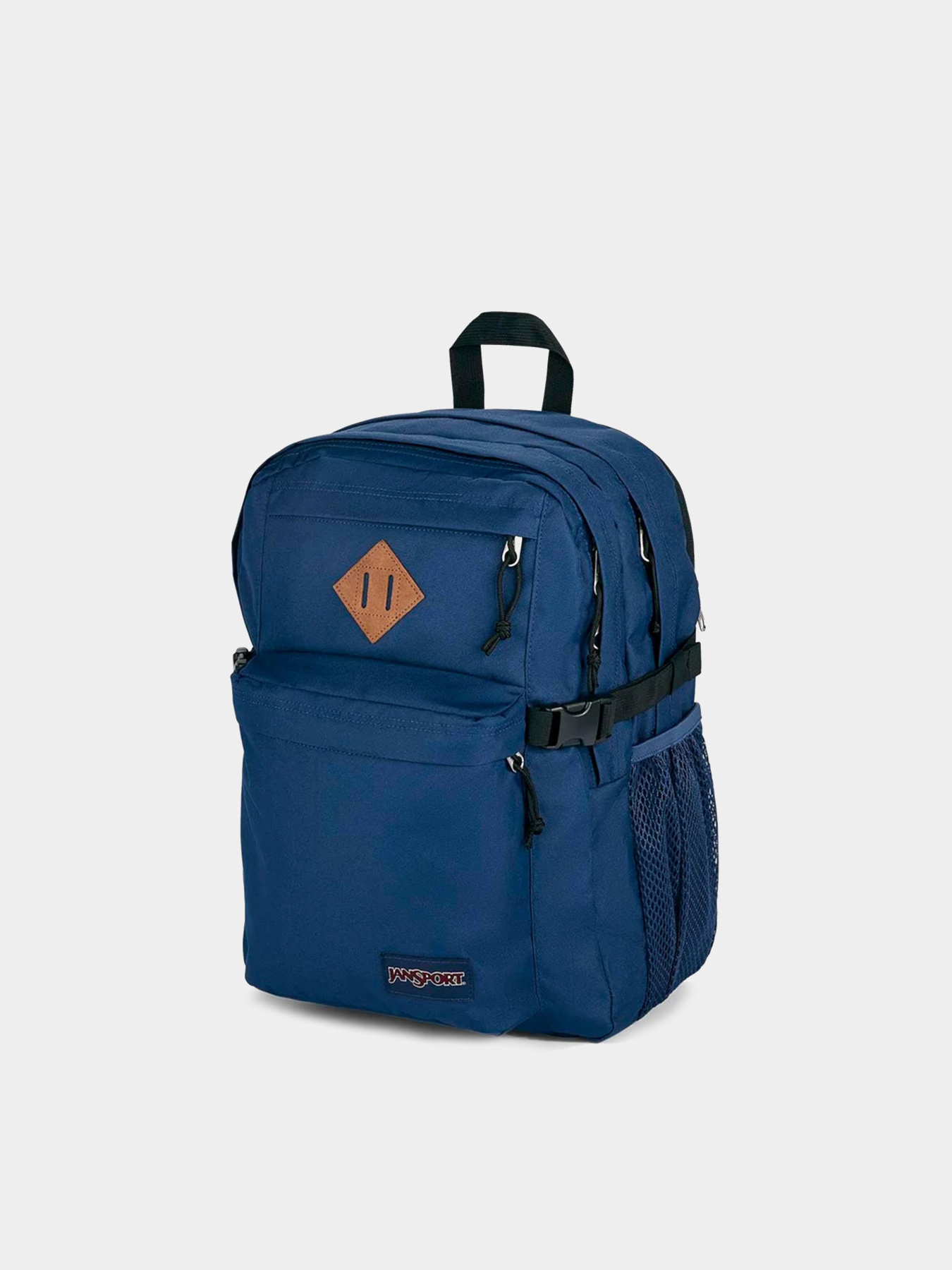 Рюкзаки JanSport модель EK0A5BDSN541 Фото