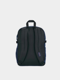 Рюкзаки JanSport модель EK0A5BDSN541 Фото