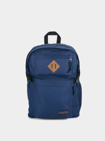 Рюкзаки JanSport модель EK0A5BDSN541 Фото