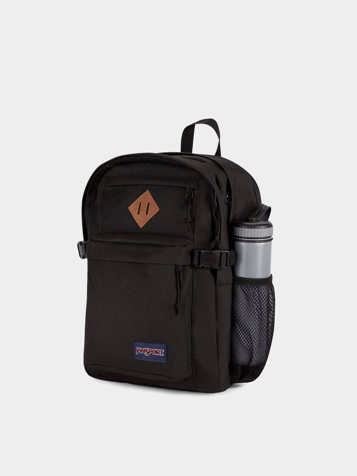 Рюкзаки JanSport модель EK0A5BDSN551 Фото