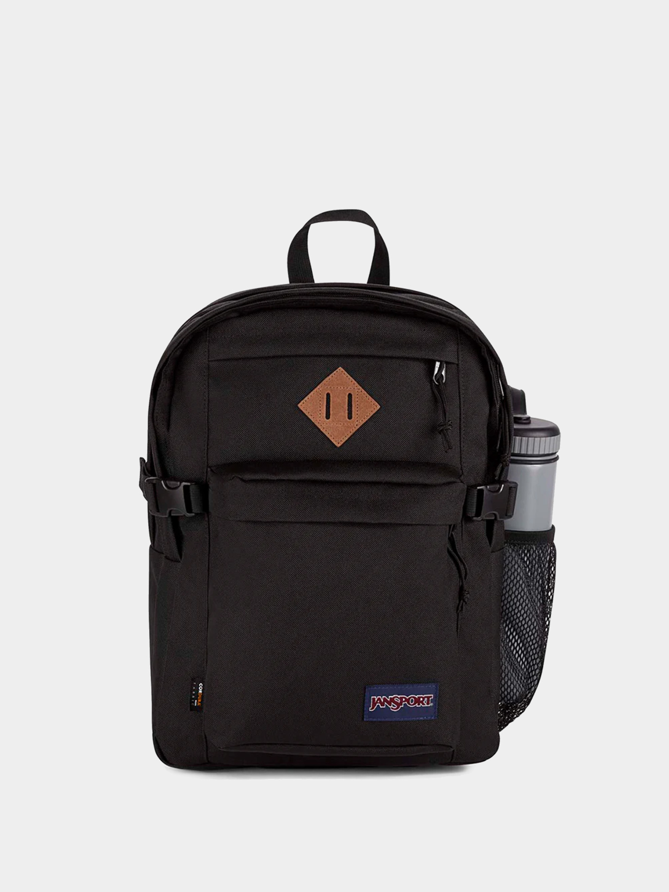 Рюкзаки JanSport модель EK0A5BDSN551 Фото