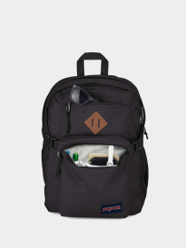Рюкзаки JanSport модель EK0A5BDSN551 Фото