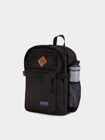 Рюкзаки JanSport модель EK0A5BDSN551 Фото