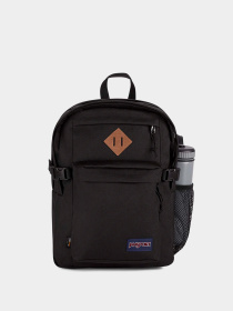 Рюкзаки JanSport модель EK0A5BDSN551 Фото