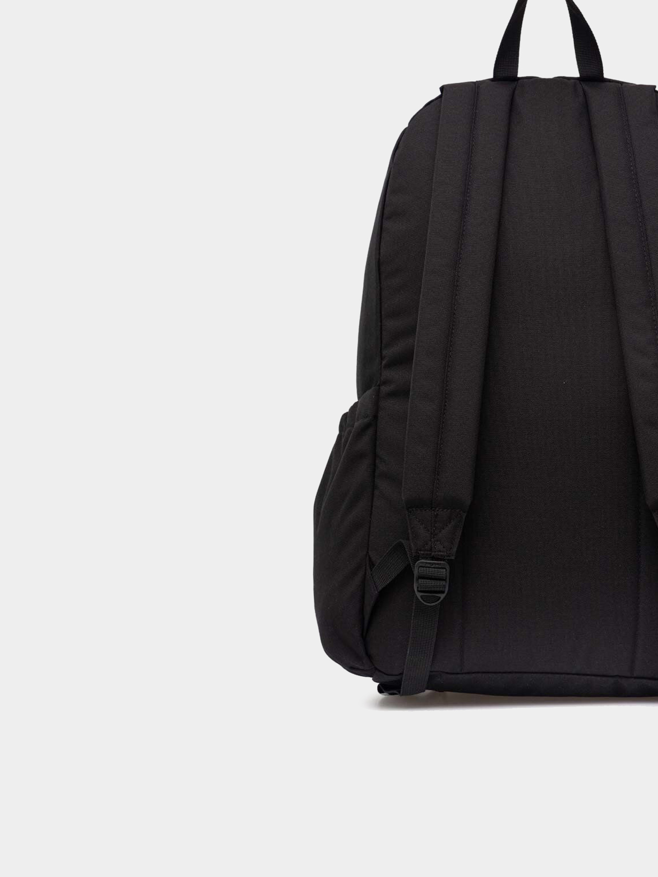 Рюкзаки JanSport модель EK0A5BJ3N551 Фото
