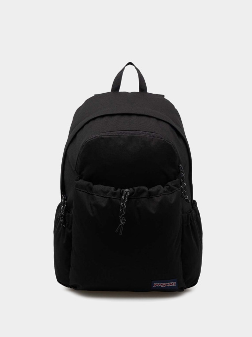 Рюкзаки JanSport модель EK0A5BJ3N551 Фото