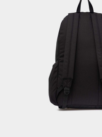 Рюкзаки JanSport модель EK0A5BJ3N551 Фото