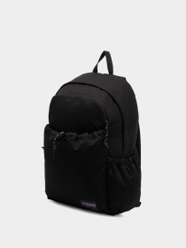 Рюкзаки JanSport модель EK0A5BJ3N551 Фото
